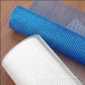 Fiberglass Mesh for Fiberglass